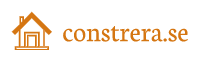 constrera.se